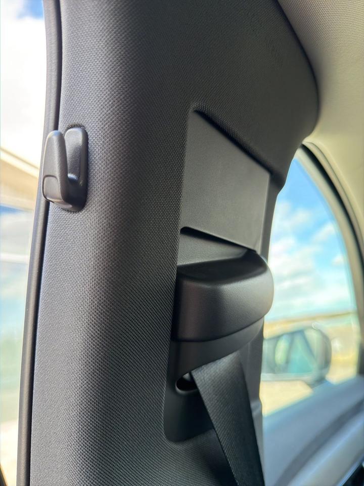 2025 Volvo S90 B6 Plus Bend OR