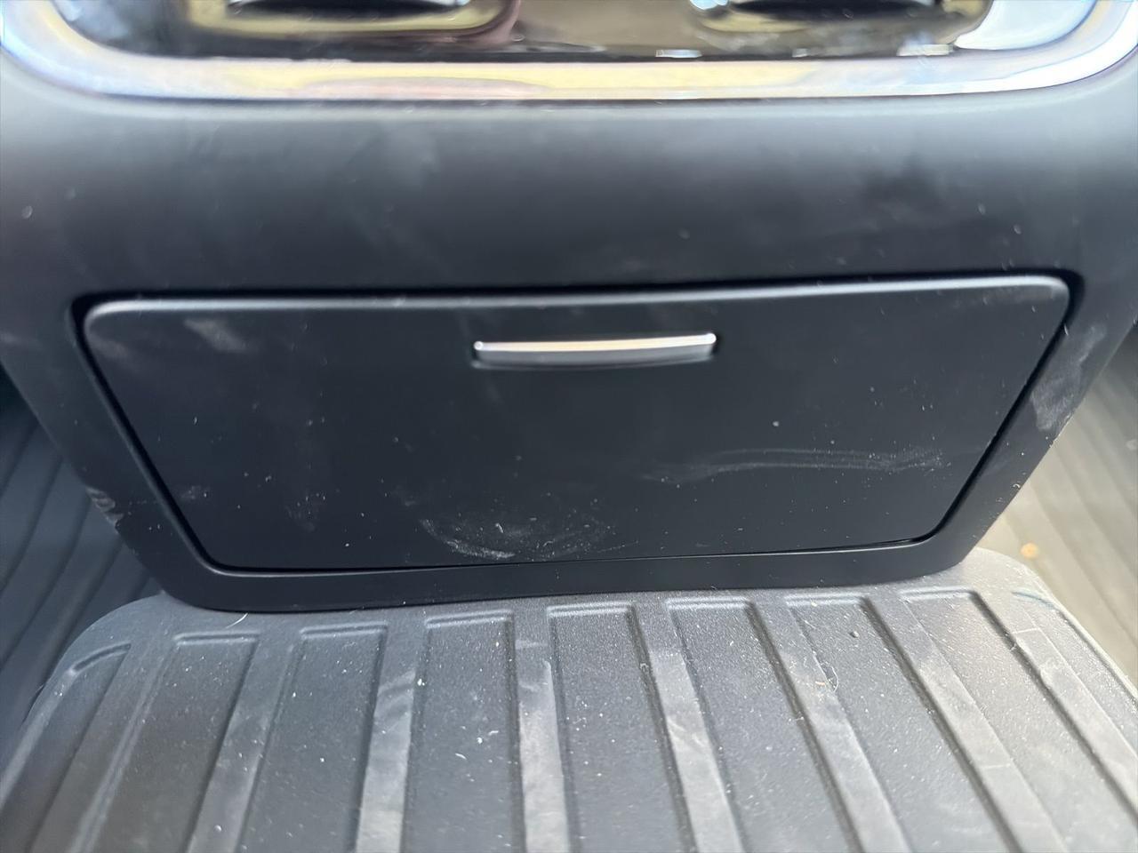 2025 Volvo S90 B6 Plus Bend OR