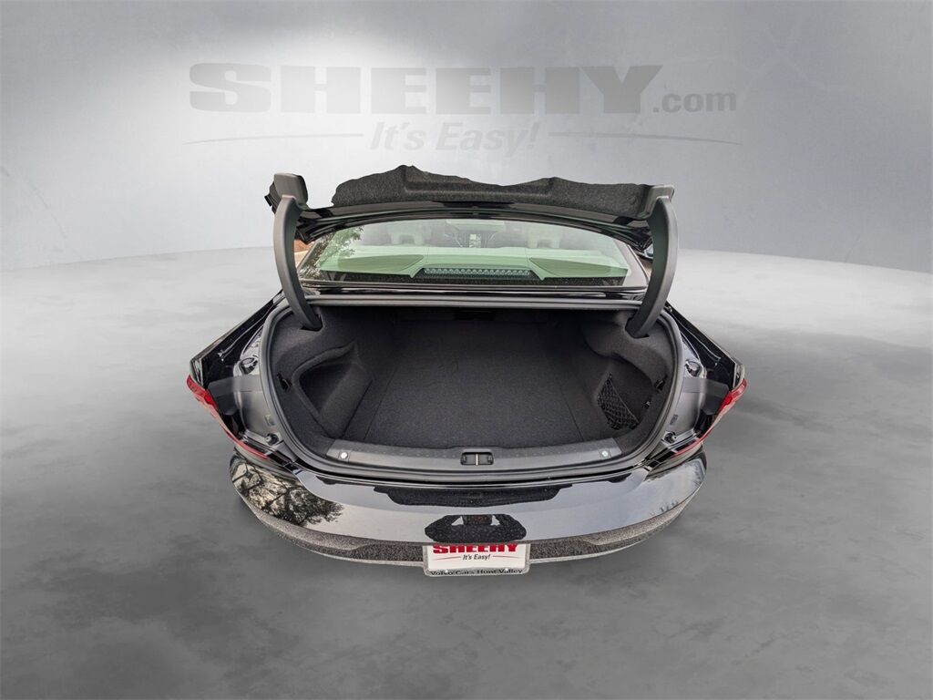 2025 Volvo S90 B6 Plus Hunt Valley MD