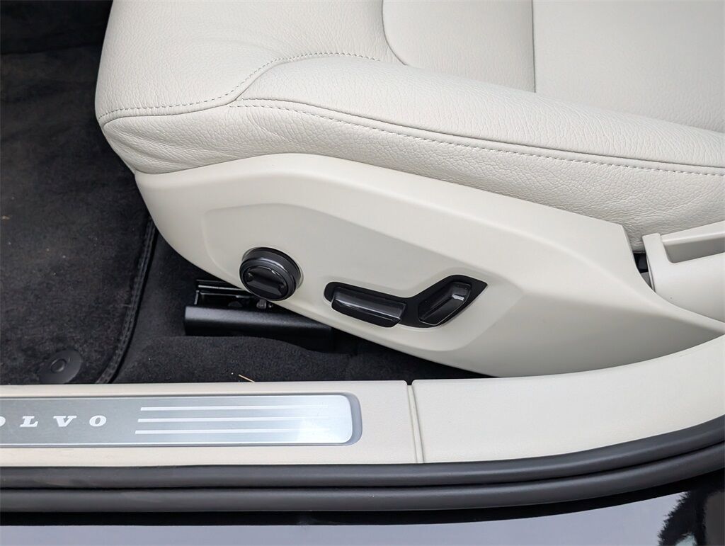 2025 Volvo S90 B6 Plus Hunt Valley MD