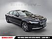 2025 Volvo S90 B6 Plus