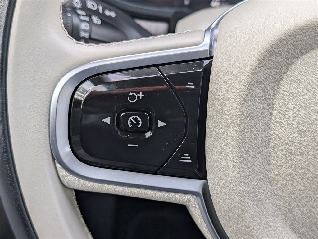 2025 Volvo S90 B6 Plus Hunt Valley MD