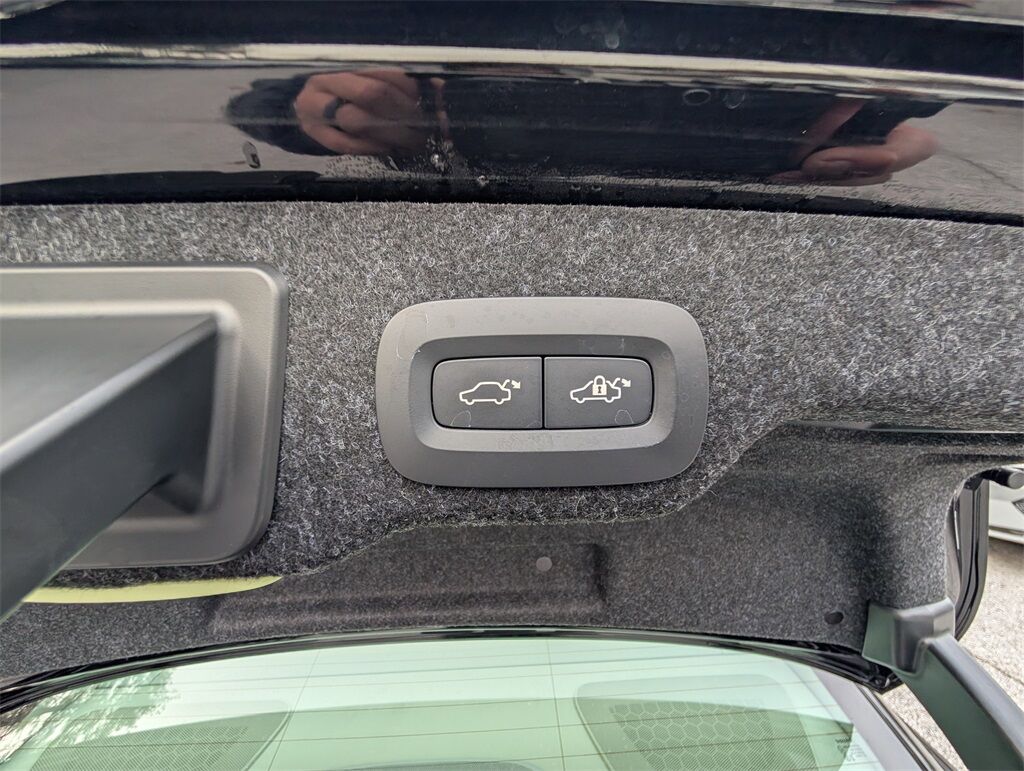 2025 Volvo S90 B6 Plus Hunt Valley MD