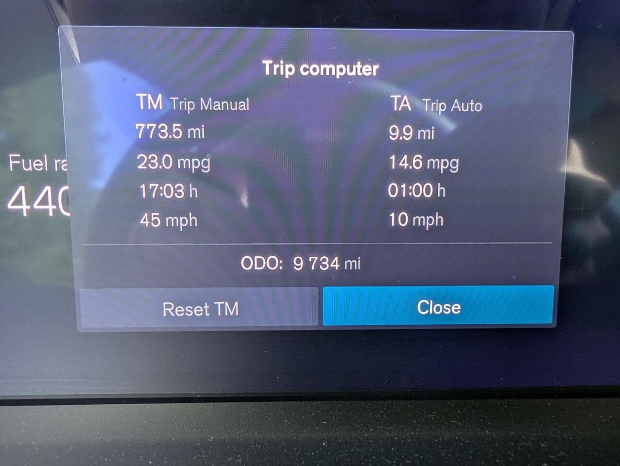 2025 Volvo V60 Cross Country B5 Hybrid AWD PLUS | High Performance Audio, Climate Pk, 19" WHeels * Portland OR