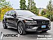 2025 Volvo V60 Cross Country B5 Hybrid AWD PLUS | High Performance Audio, Climate Pk, 19" WHeel