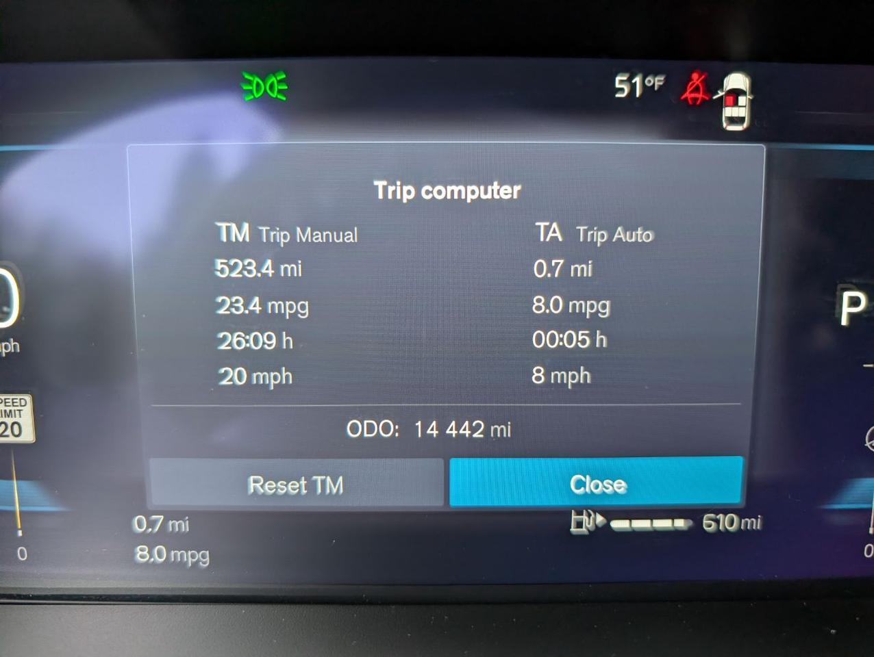 2025 Volvo V60 Cross Country B5 Hybrid AWD PLUS | High Performance Audio, Pilot Assist, 360° Cam, 4 Heated Seats & Htd Wheel Portland OR