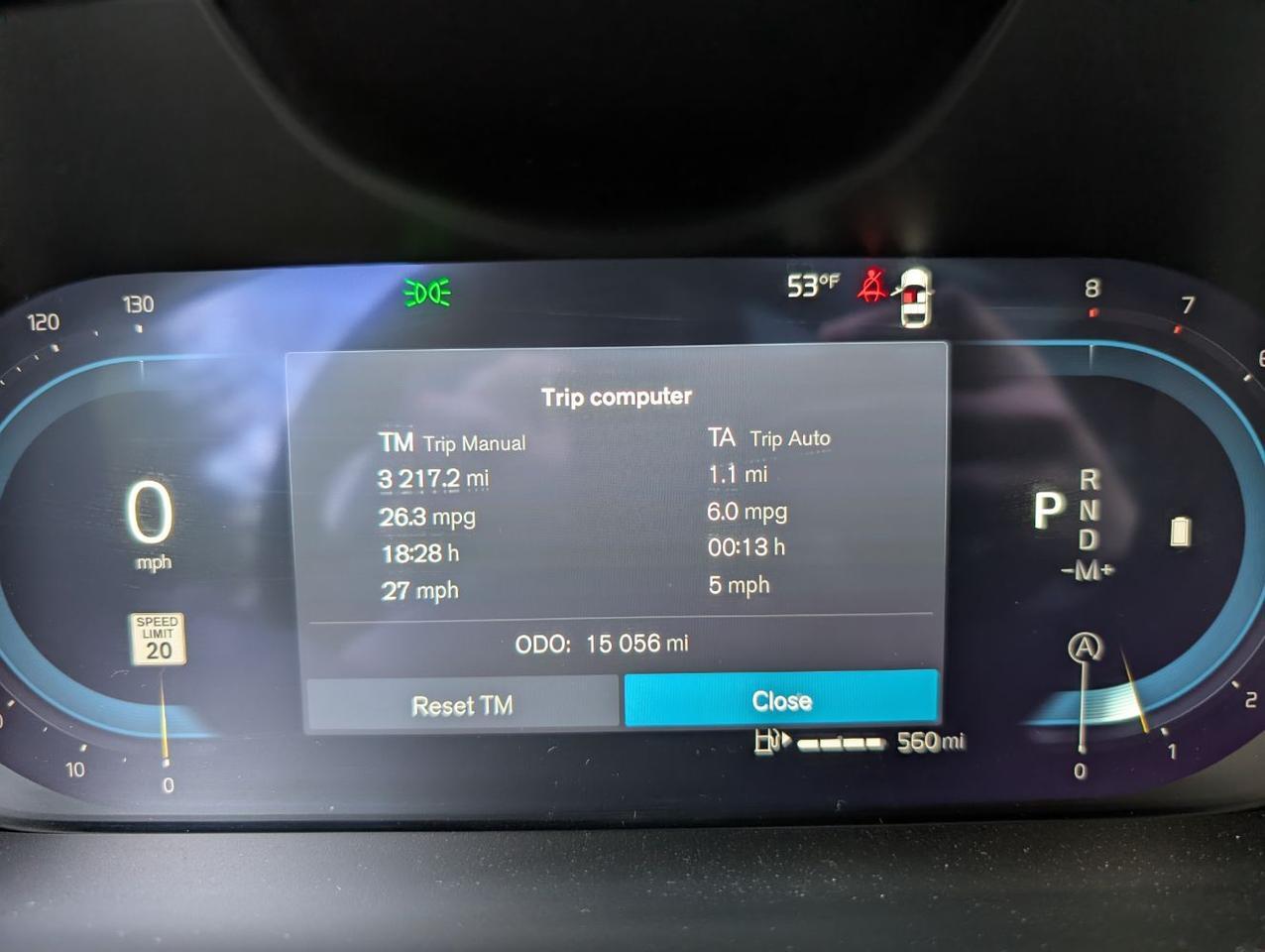 2025 Volvo V60 Cross Country B5 Hybrid AWD PLUS | High Performance Audio, Pilot Assist, 360° Cam, 4 Heated Seats & Wheel Portland OR