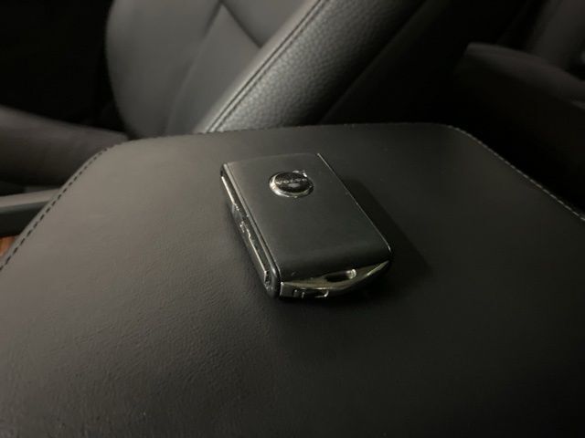2025 Volvo V60 Cross Country B5 Plus Dallas TX
