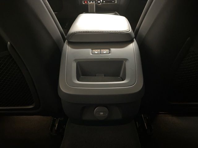 2025 Volvo V60 Cross Country B5 Plus Dallas TX
