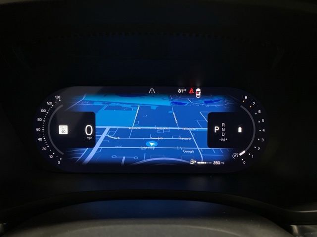 2025 Volvo V60 Cross Country B5 Plus Dallas TX