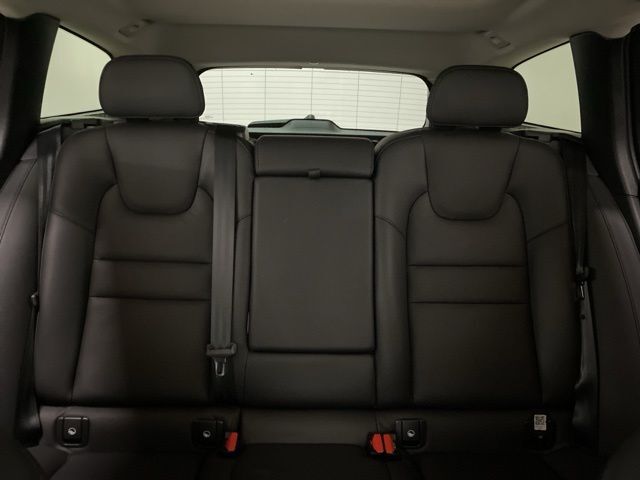 2025 Volvo V60 Cross Country B5 Plus Dallas TX