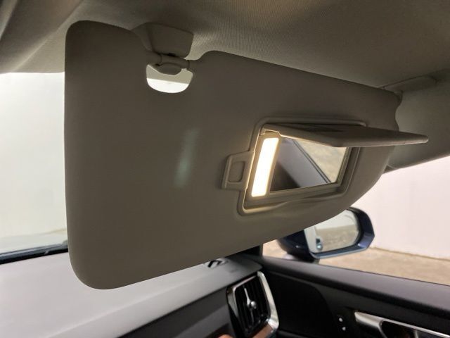 2025 Volvo V60 Cross Country B5 Plus Dallas TX