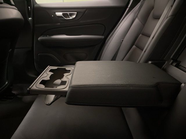 2025 Volvo V60 Cross Country B5 Plus Dallas TX
