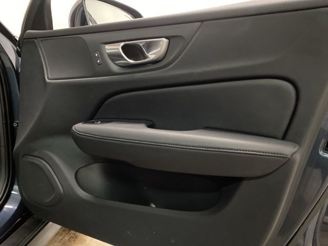 2025 Volvo V60 Cross Country B5 Plus Dallas TX