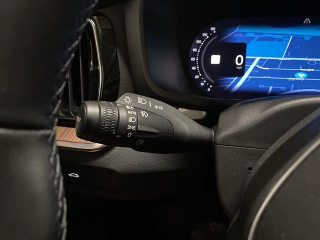2025 Volvo V60 Cross Country B5 Plus Dallas TX