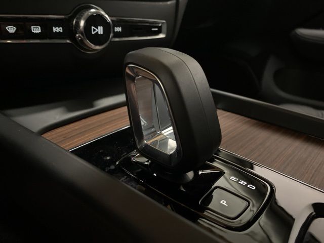 2025 Volvo V60 Cross Country B5 Plus Dallas TX