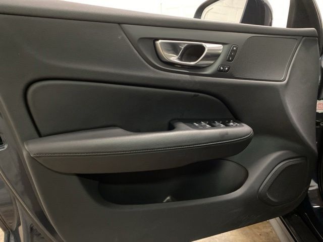 2025 Volvo V60 Cross Country B5 Plus Dallas TX