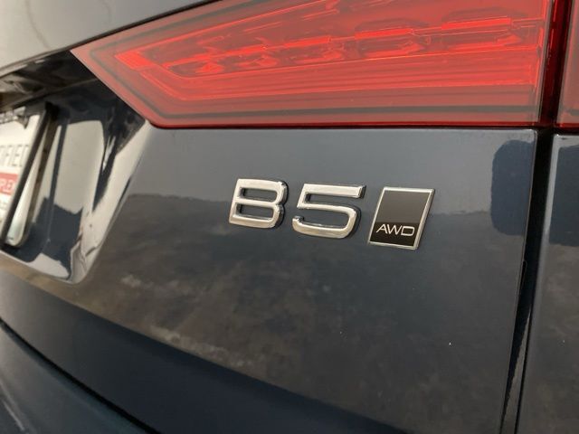 2025 Volvo V60 Cross Country B5 Plus Dallas TX