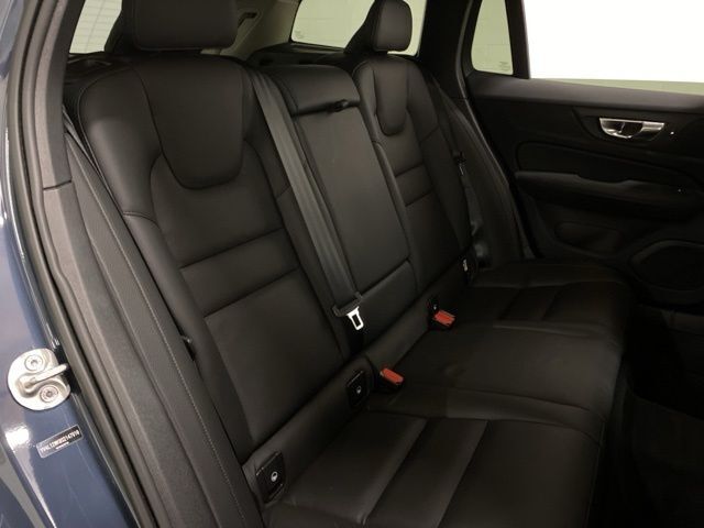 2025 Volvo V60 Cross Country B5 Plus Dallas TX