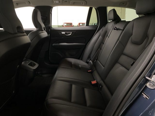2025 Volvo V60 Cross Country B5 Plus Dallas TX