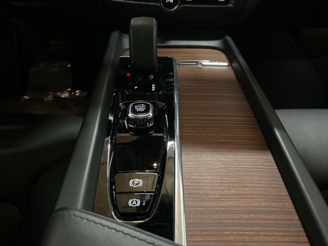 2025 Volvo V60 Cross Country B5 Plus Dallas TX