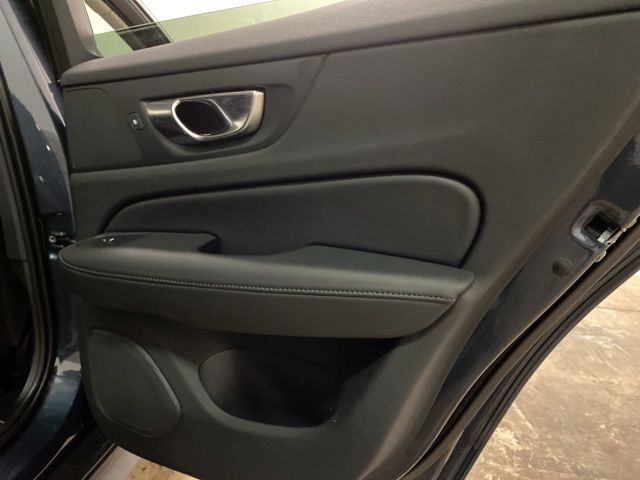 2025 Volvo V60 Cross Country B5 Plus Dallas TX