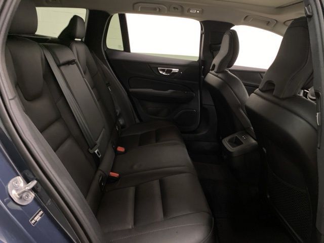 2025 Volvo V60 Cross Country B5 Plus Dallas TX