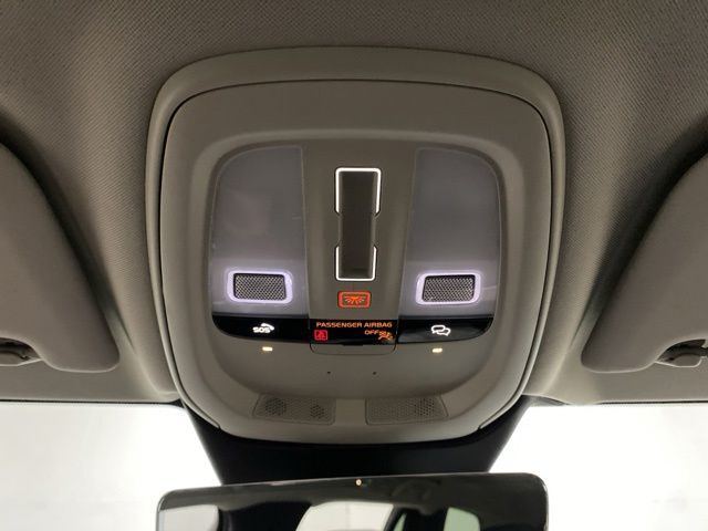 2025 Volvo V60 Cross Country B5 Plus Dallas TX