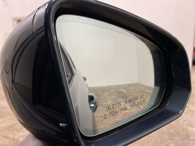 2025 Volvo V60 Cross Country B5 Plus Dallas TX