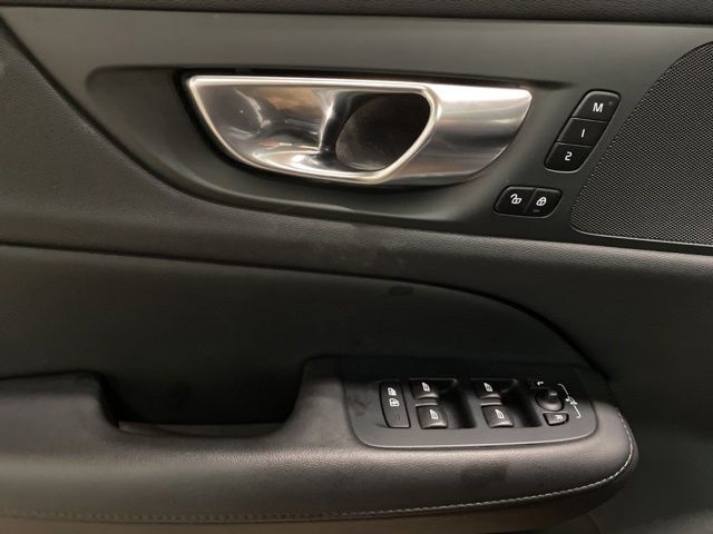 2025 Volvo V60 Cross Country B5 Plus Dallas TX