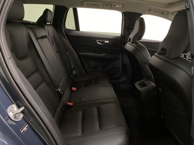 2025 Volvo V60 Cross Country B5 Plus Dallas TX