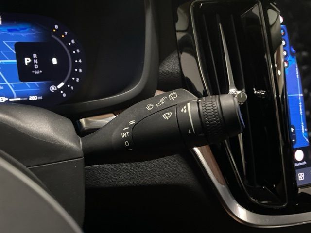 2025 Volvo V60 Cross Country B5 Plus Dallas TX
