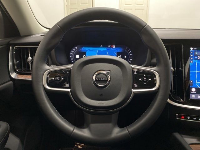 2025 Volvo V60 Cross Country B5 Plus Dallas TX