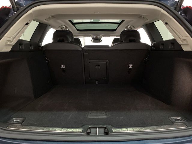 2025 Volvo V60 Cross Country B5 Plus Dallas TX