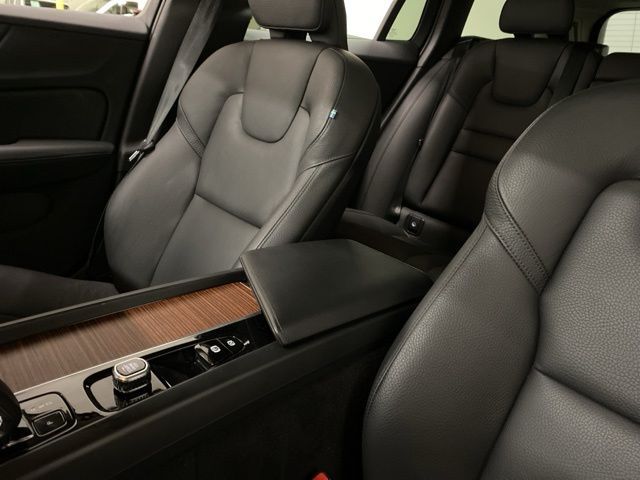 2025 Volvo V60 Cross Country B5 Plus Dallas TX