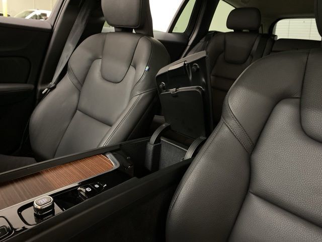 2025 Volvo V60 Cross Country B5 Plus Dallas TX