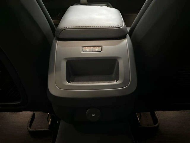 2025 Volvo V60 Cross Country B5 Plus Dallas TX