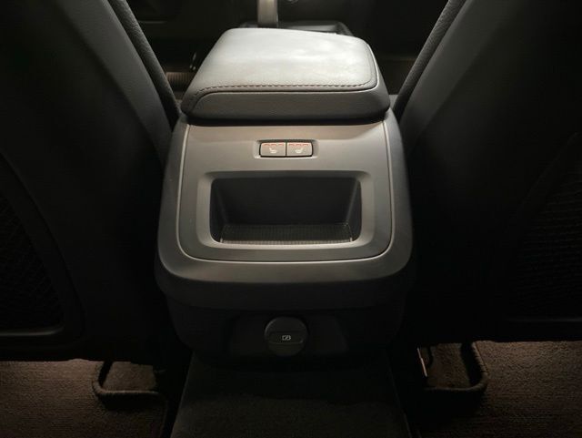 2025 Volvo V60 Cross Country B5 Plus Dallas TX