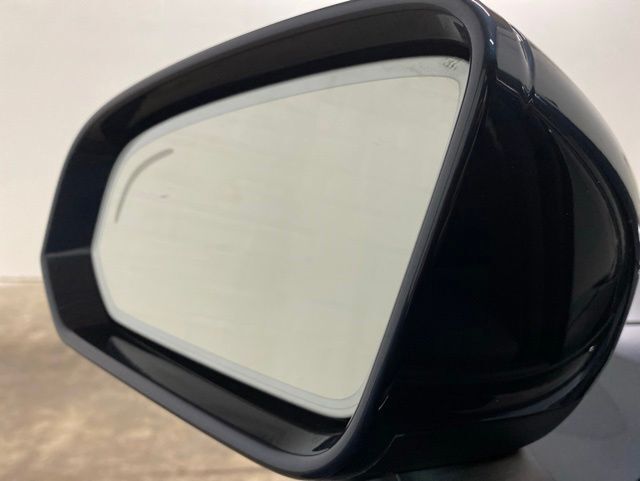 2025 Volvo V60 Cross Country B5 Plus Dallas TX