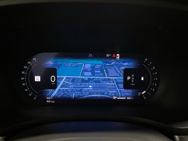 2025 Volvo V60 Cross Country B5 Plus Dallas TX