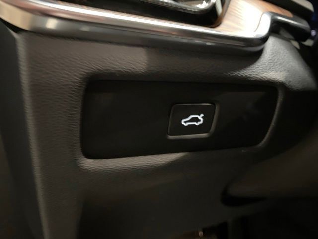 2025 Volvo V60 Cross Country B5 Plus Dallas TX