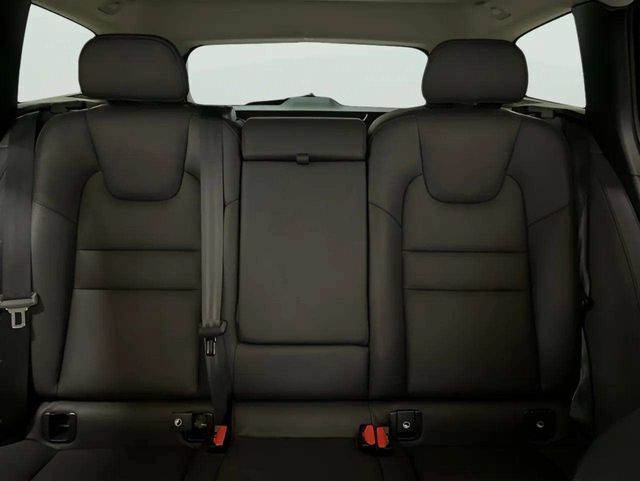 2025 Volvo V60 Cross Country B5 Plus Dallas TX