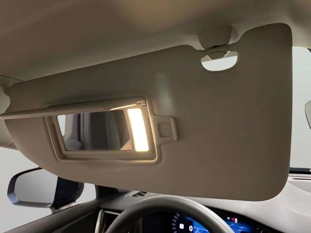 2025 Volvo V60 Cross Country B5 Plus Dallas TX
