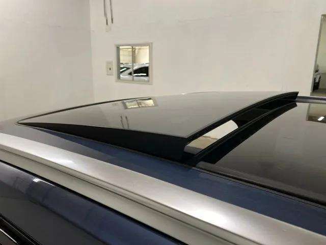 2025 Volvo V60 Cross Country B5 Plus Dallas TX