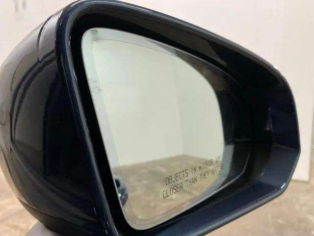 2025 Volvo V60 Cross Country B5 Plus Dallas TX
