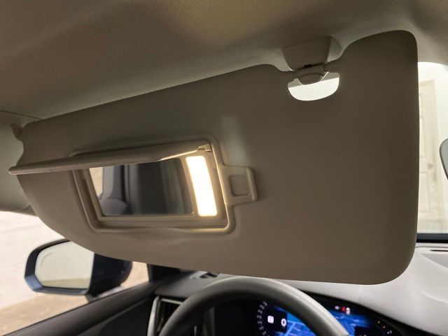 2025 Volvo V60 Cross Country B5 Plus Dallas TX