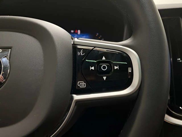 2025 Volvo V60 Cross Country B5 Plus Dallas TX