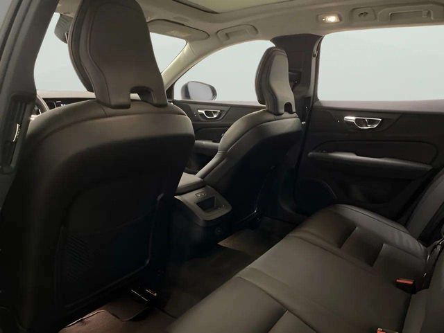 2025 Volvo V60 Cross Country B5 Plus Dallas TX