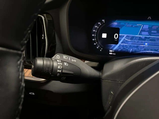 2025 Volvo V60 Cross Country B5 Plus Dallas TX
