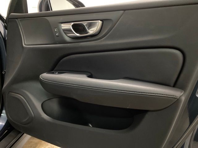 2025 Volvo V60 Cross Country B5 Plus Dallas TX